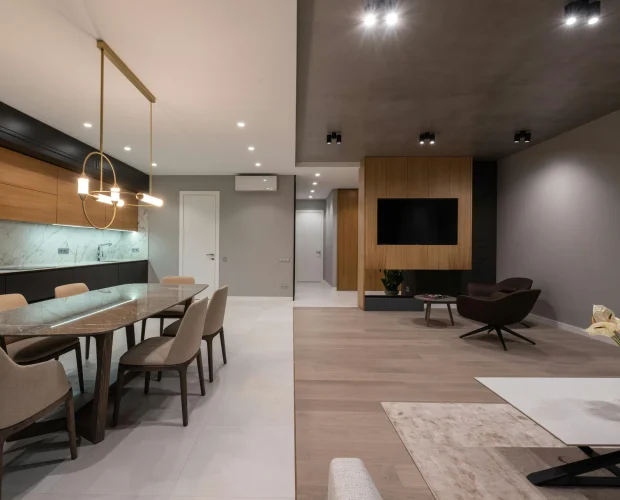 Modern-Villa-Escape-rpzirxkc8d9kpiql32txfes1vzjrvu11vu5nhsvdl4